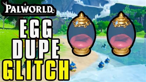 dupe glitch omega egg|Omega egg .